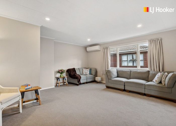  at 48 Bathgate Street, South Dunedin, Dunedin, Otago