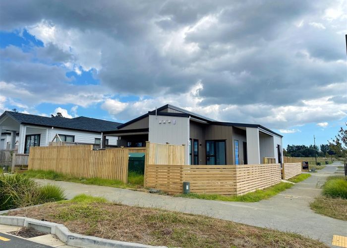  at 1B Humarie Way, Drury, Papakura, Auckland