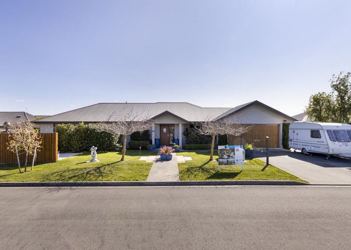  at 14 Tavera Street, Blenheim