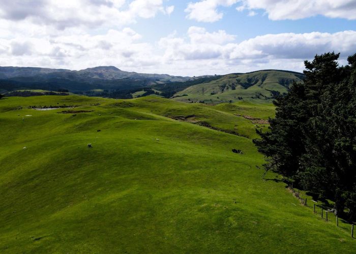  at 463 Waihi Valley Rd, Dannevirke, Tararua, Manawatu / Whanganui