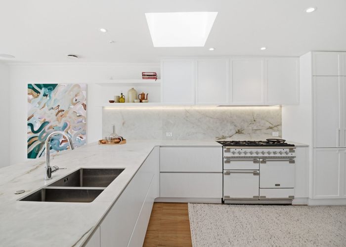  at 32 Raymond Street, Point Chevalier, Auckland City, Auckland
