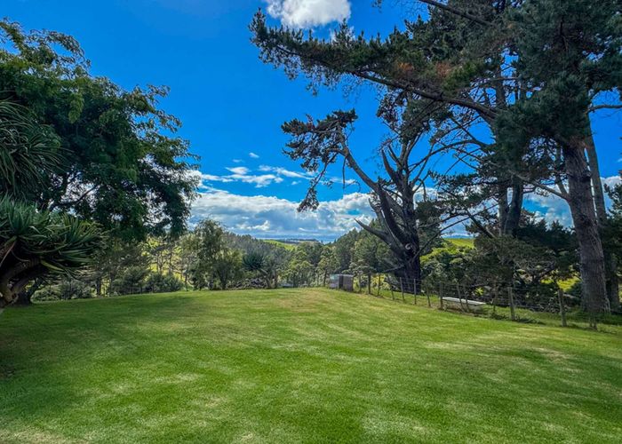  at 2442 South Head Road, Helensville, Rodney, Auckland