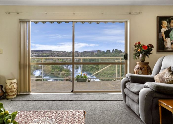  at 184 Spa Road, Taupo