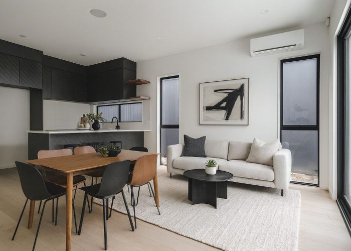  at 44 Paretao Street, Massey, Waitakere City, Auckland