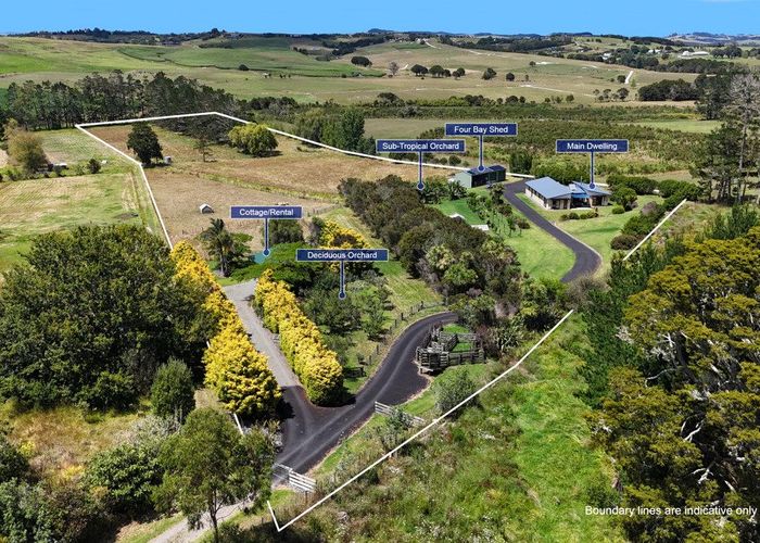  at 403a Tara Road, Mangawhai, Kaipara, Northland