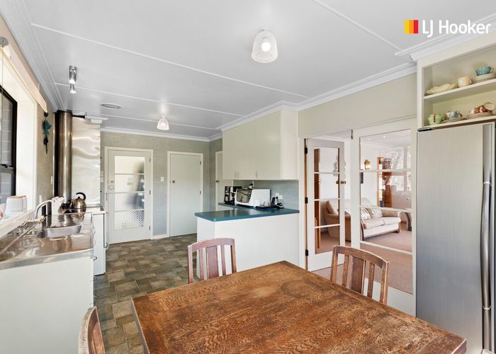  at 4 Mcmeakin Road, Abbotsford, Dunedin