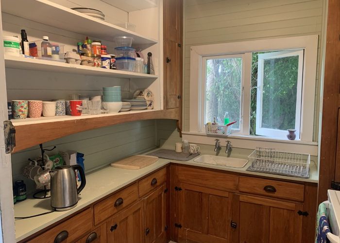  at 236 Woodham Road, Linwood, Christchurch City, Canterbury