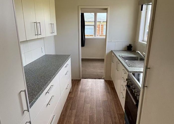  at 14 Tatariki Street, Drury, Papakura, Auckland