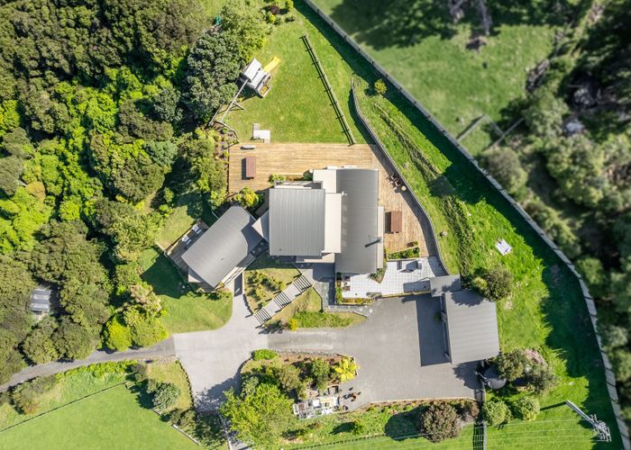  at 3 Coroglen Rise, Pukerua Bay, Porirua, Wellington