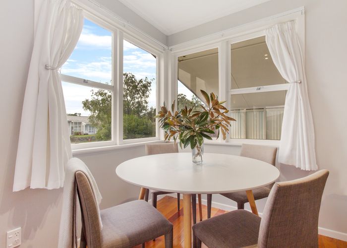  at 5 Rangitiki Crescent, Lynfield, Auckland