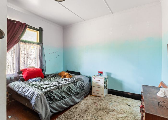  at 477 Childers Road, Te Hapara, Gisborne