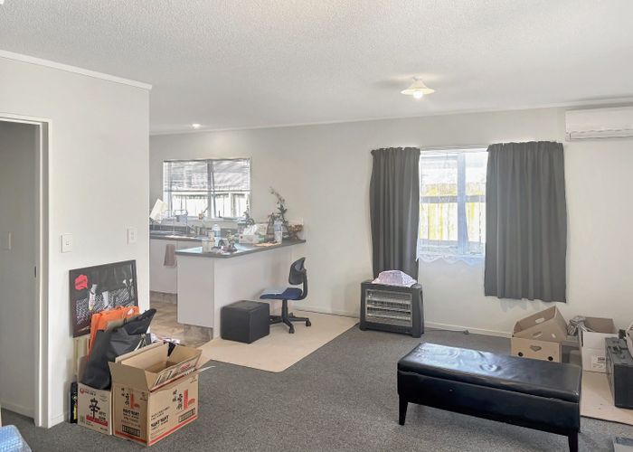  at 2/25 Hinton Road, Taradale, Napier, Hawke's Bay