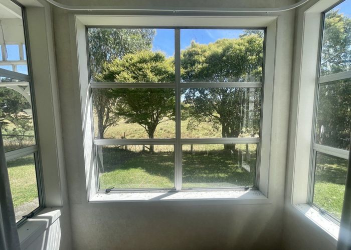 For sale Lot 4 Esdaile Road, Dannevirke, Tararua, Manawatu