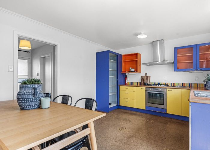  at 6 Tavendale Place, St Albans, Christchurch