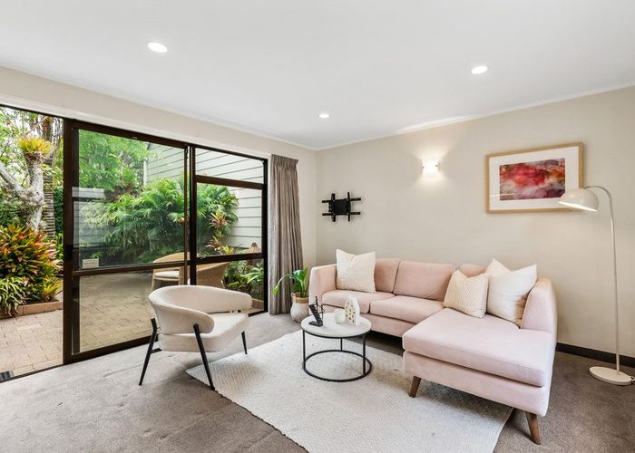  at 4/20 Hayden Street, Freemans Bay, Auckland City, Auckland