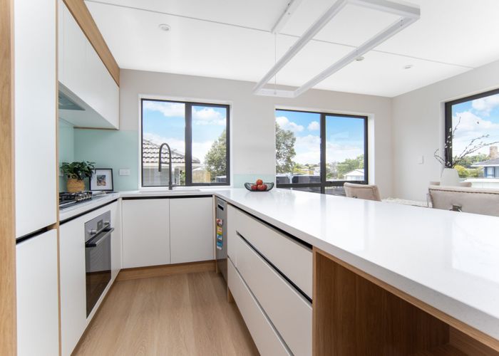  at 39A Whitmore Road, Mount Roskill, Auckland City, Auckland