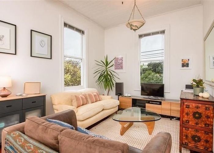  at 230A Tinakori Road, Thorndon, Wellington, Wellington