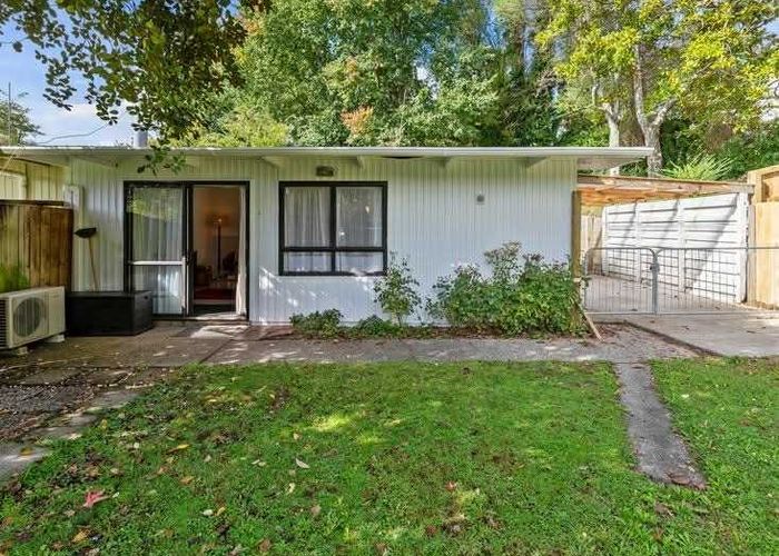  at 149A Sunset Road, Mangakakahi, Rotorua, Bay Of Plenty