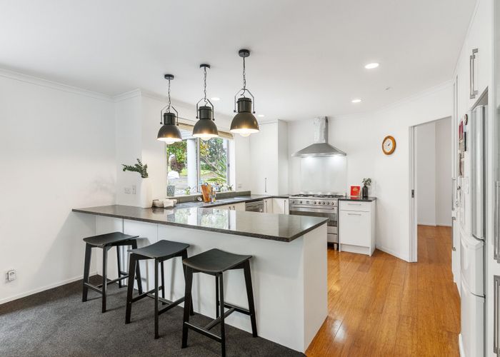  at 22 Cascaden Road, Gulf Harbour, Rodney, Auckland
