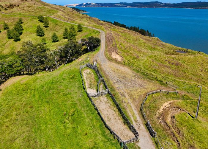  at Brindle Road, Opononi, Far North, Northland
