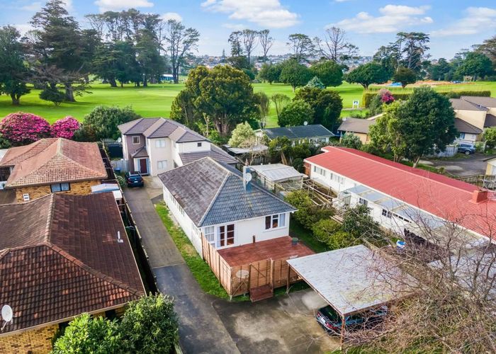  at 1416 Dominion Road, Mount Roskill, Auckland City, Auckland