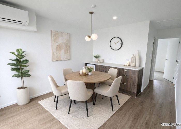  at 10 Humphreys Place, Mangere, Manukau City, Auckland