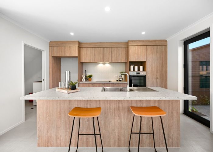  at 44 Musselwhite Terrace, Chartwell, Hamilton, Waikato
