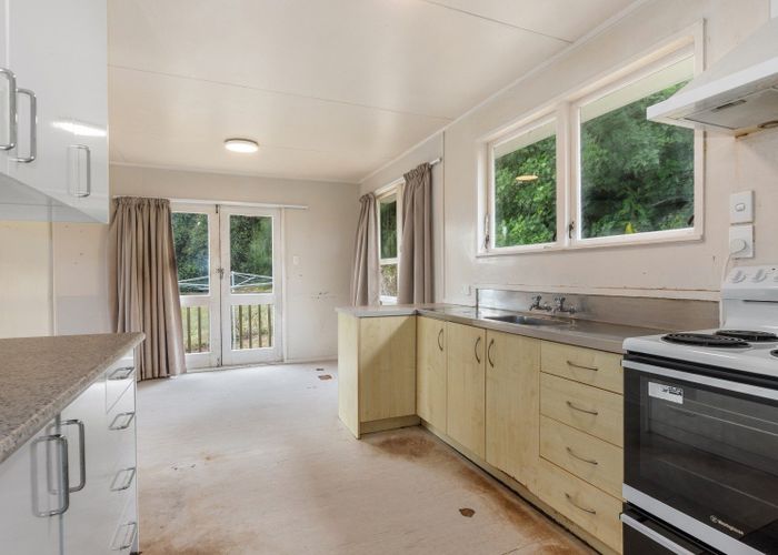  at 4 Raurimu Avenue, Onerahi, Whangarei, Northland