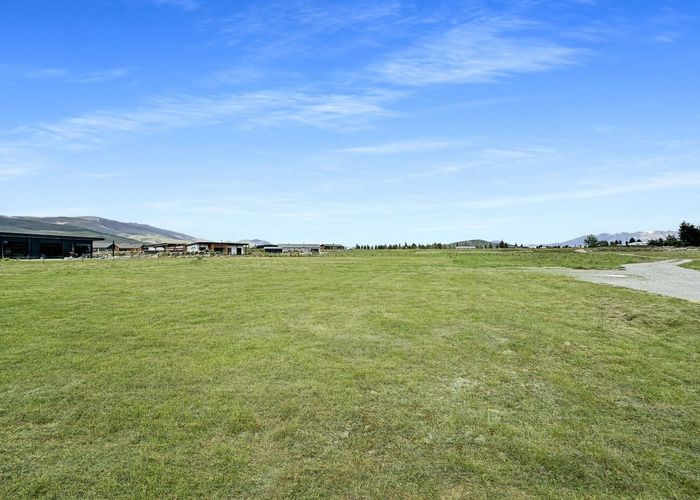  at 8 Temple Drive, Twizel, Mackenzie, Canterbury
