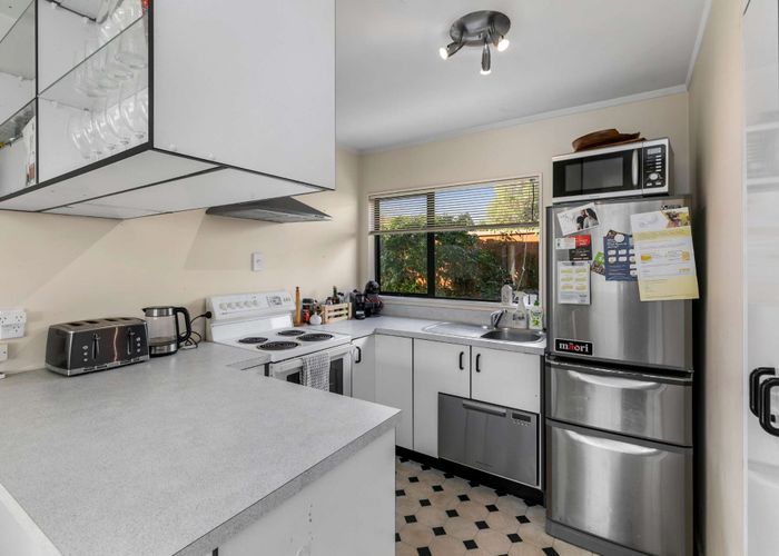  at 3/96 Wakefield Street, Alicetown, Lower Hutt