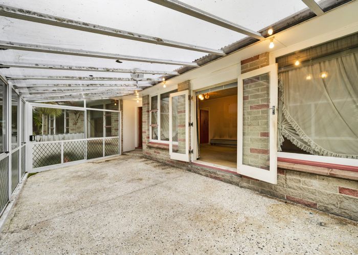  at 27 Lees Grove, Wainuiomata, Lower Hutt, Wellington