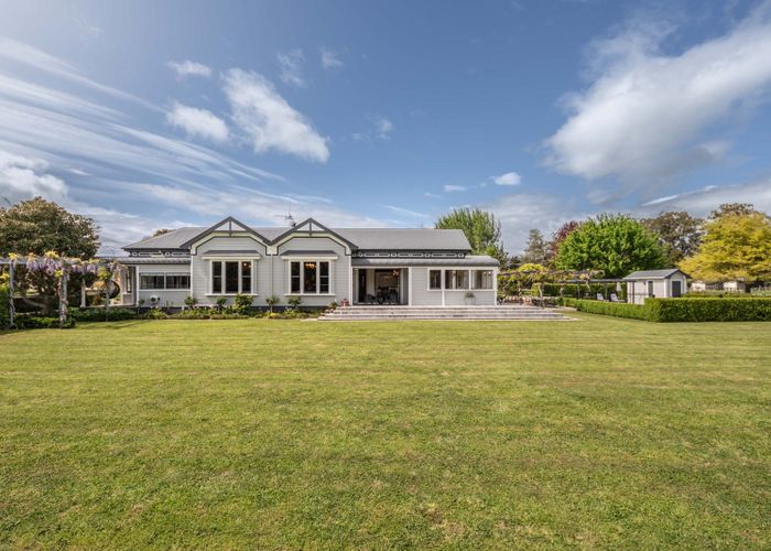  at 9 Webster Road, Matangi, Hamilton