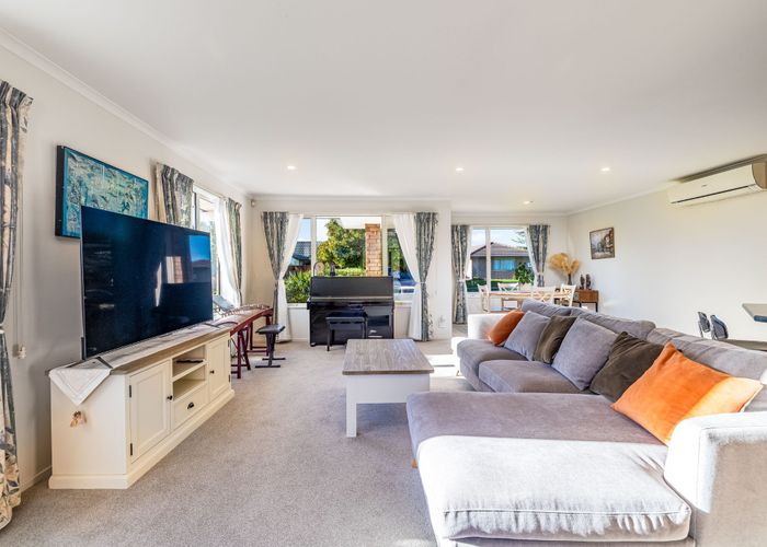  at 1 Baltic Place, Northwood , Christchurch City, Canterbury