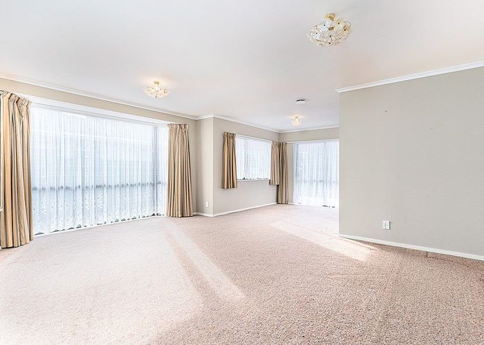  at 30 Freyberg Street, Roslyn, Palmerston North