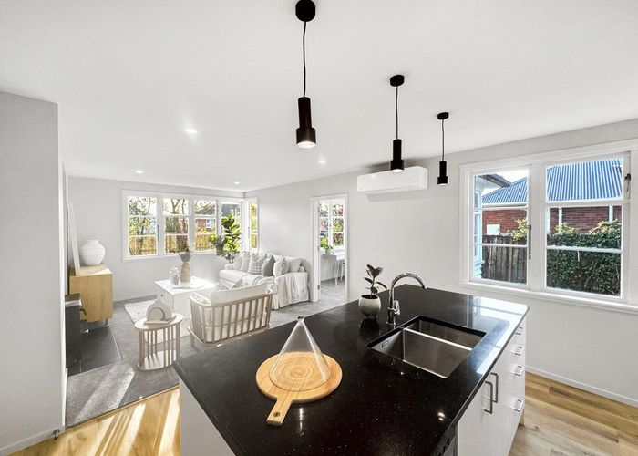  at 48 Rowcliffe Crescent, Avonside, Christchurch