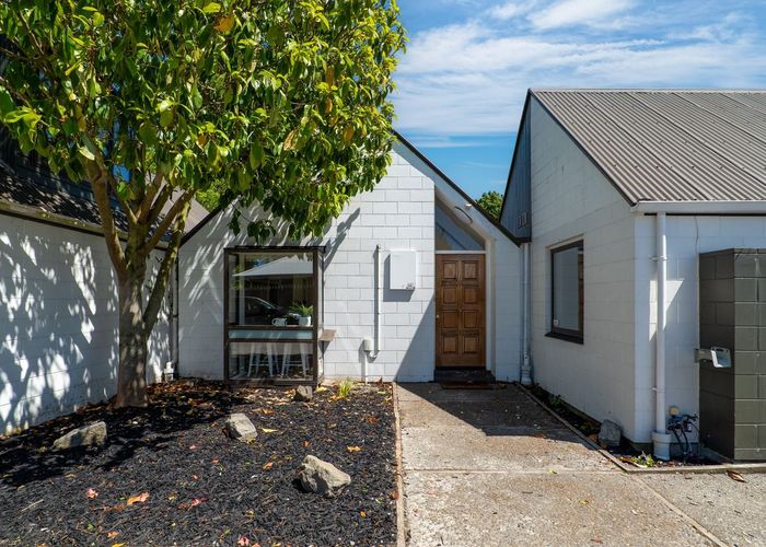  at 103c Waimairi Road, Ilam, Christchurch City, Canterbury