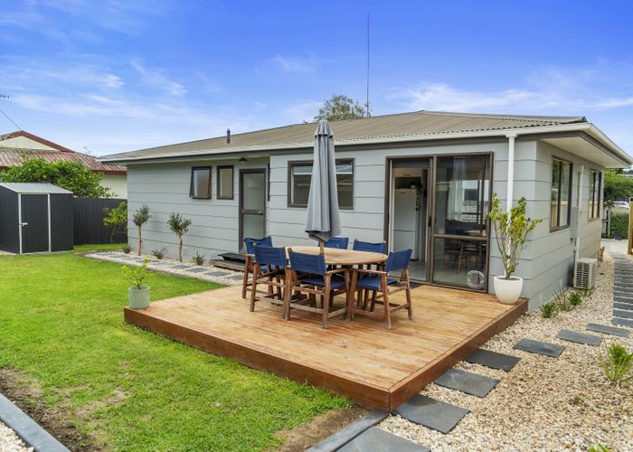  at 22A Queen Road, Bellevue, Tauranga, Bay Of Plenty