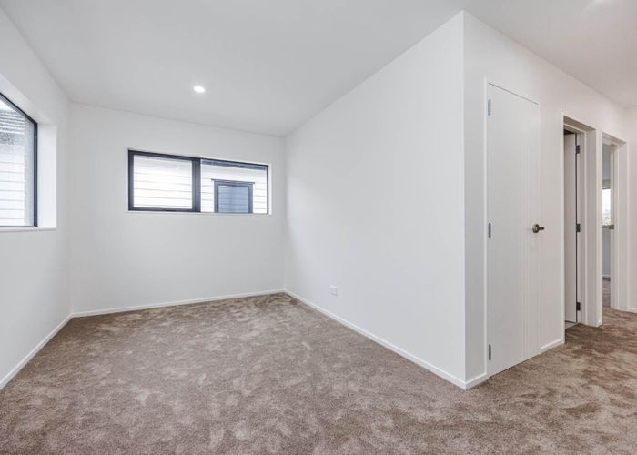  at Lot 3/14 Friesian Drive, Mangere, Manukau City, Auckland