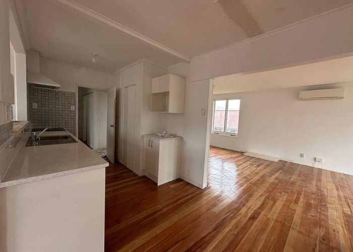  at 1/20 Puriri Road, Manurewa, Manukau City, Auckland