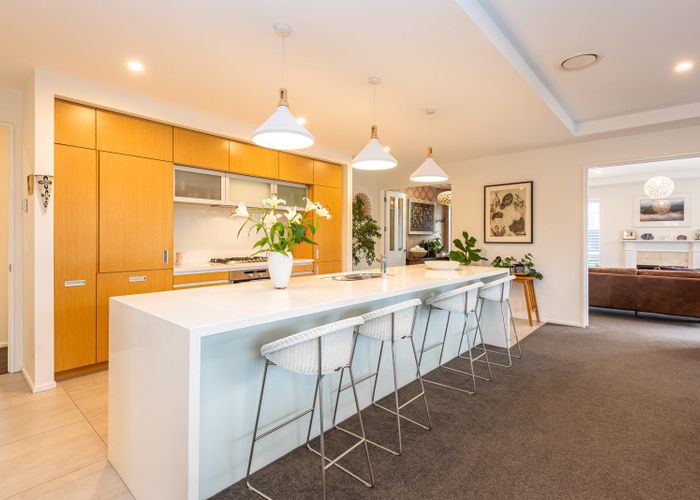 at 5 Oakley Drive, Prebbleton, Prebbleton