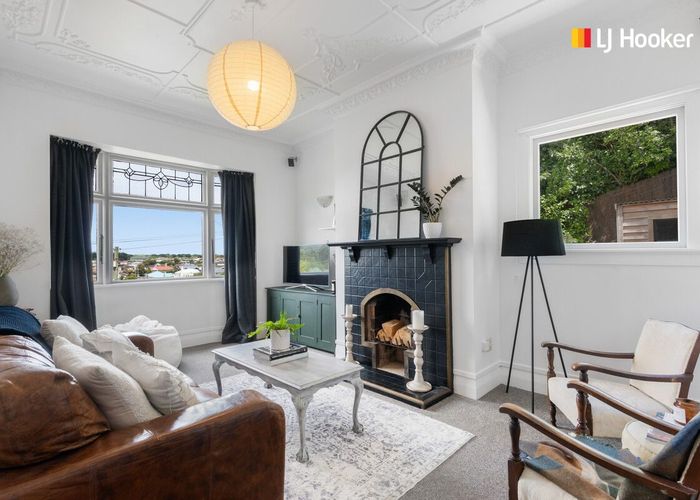  at 24 Marama Street, Musselburgh, Dunedin