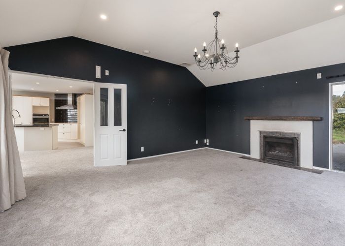  at 361 Tukapa Street, Hurdon, New Plymouth