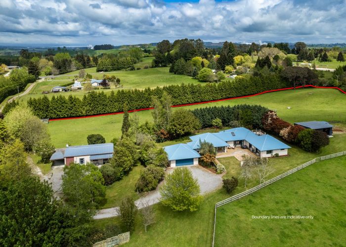 Free property data for 202 Palmer Mill Road, Wairakei, Taupo homes.co.nz