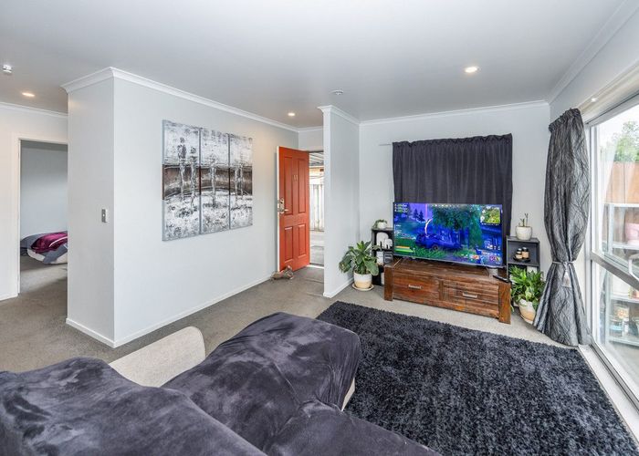  at 15K Korimako Street, Frankton, Hamilton