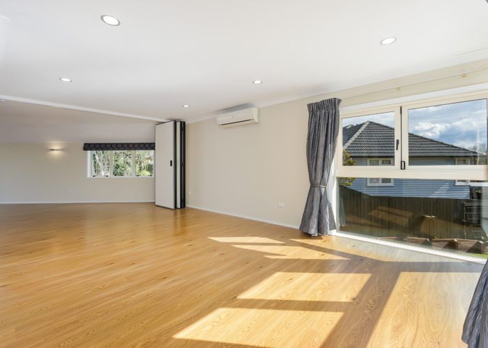  at 17 Cranbrook Place, Glendowie, Auckland City, Auckland