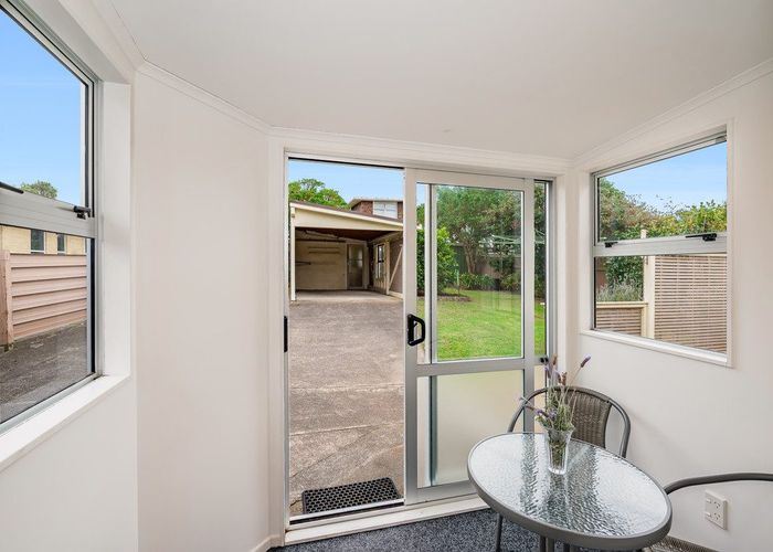  at 97a Hillcrest Road, Raumati Beach, Kapiti Coast, Wellington