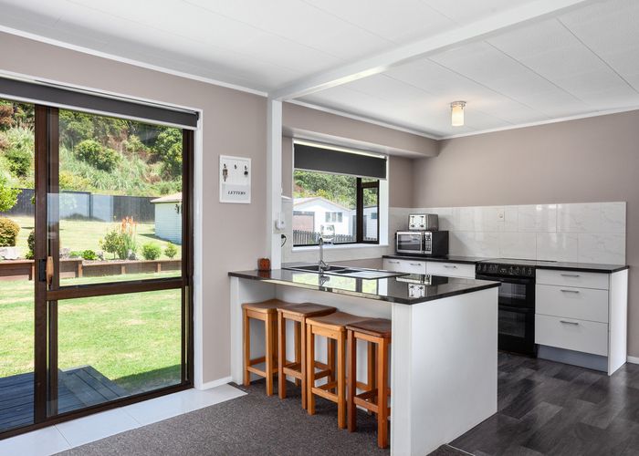  at 6 Western Close, Matata, Whakatane