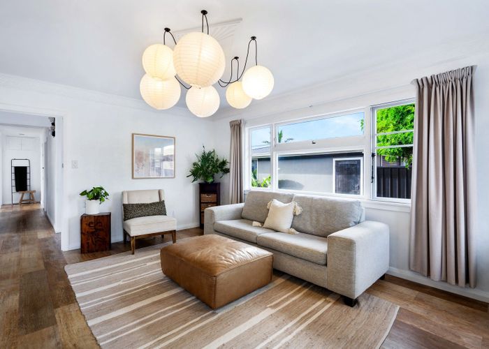  at 15 Puketapu Road, Taradale, Napier