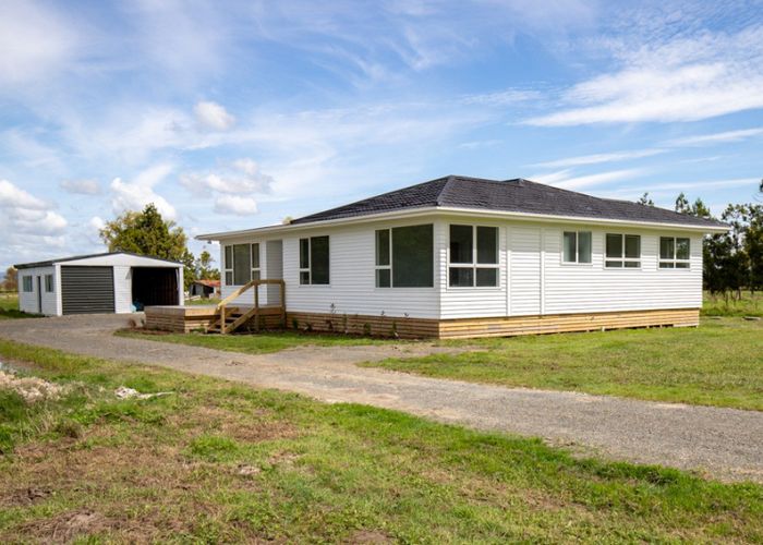  at 24 Wharf Road, Kerepehi, Hauraki, Waikato