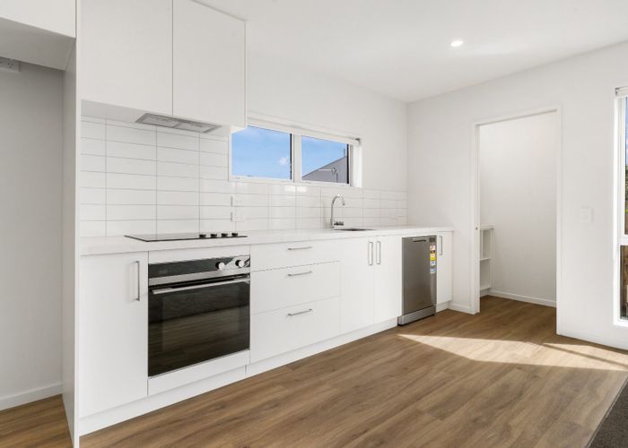  at 4/13 Meadowville Avenue, Spreydon, Christchurch City, Canterbury